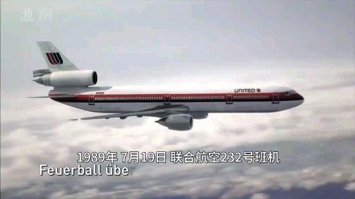 67已认证的官方帐号 67关注青年知行社:从零到壹,"新的奇迹"!