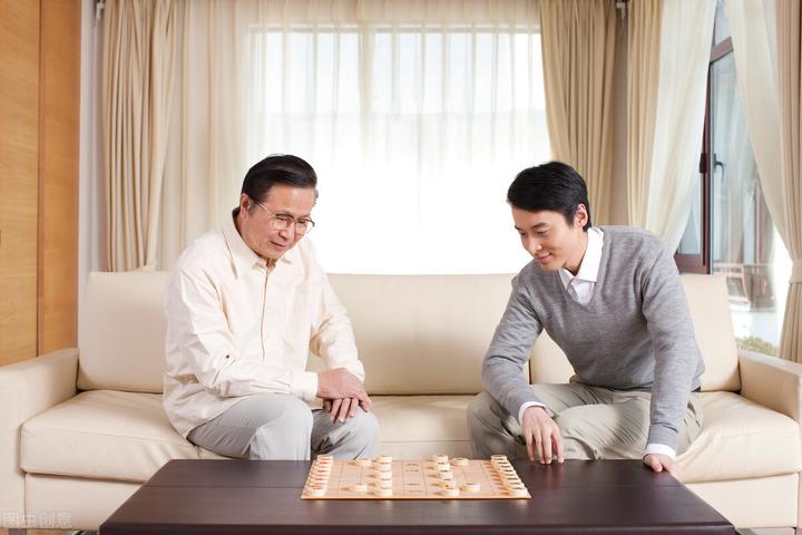 患病成年人可否要求父母给付抚养费? - 知乎
