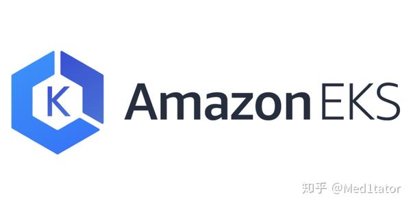 eks实践一创建eks集群