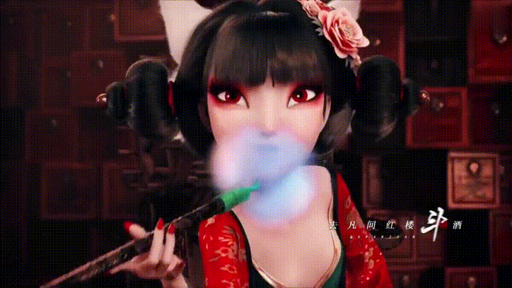 手机制作动态_手机怎么做gif动态_动态图片gif怎么制作手机