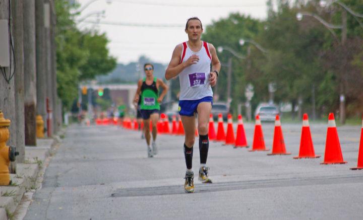 v2-7fc4f10037381cb158b64566698274a5_1440w.jpg?source=172ae18b