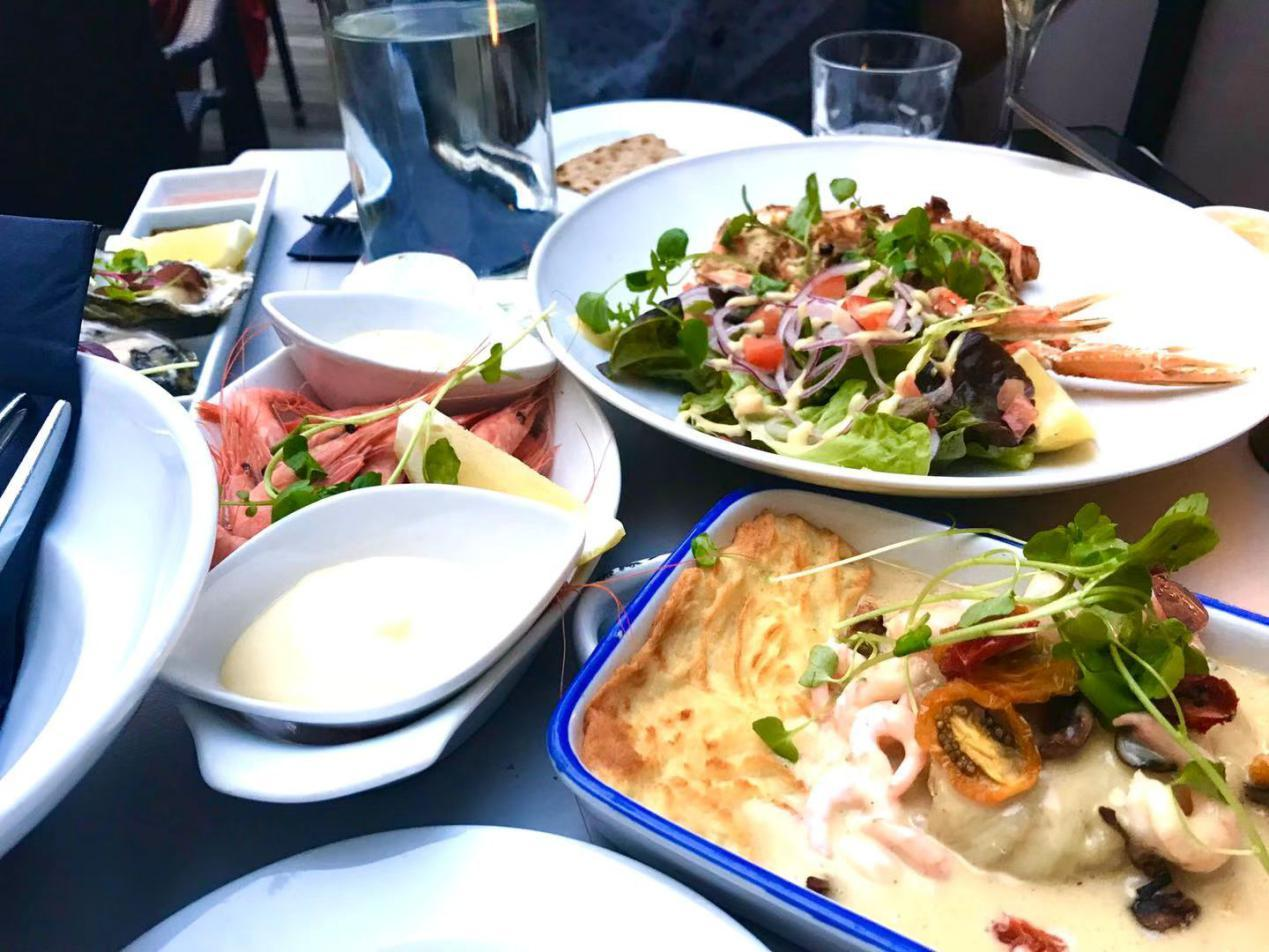 瑞典留学延期毕业