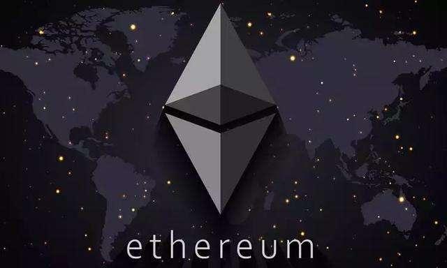 ethereum etl