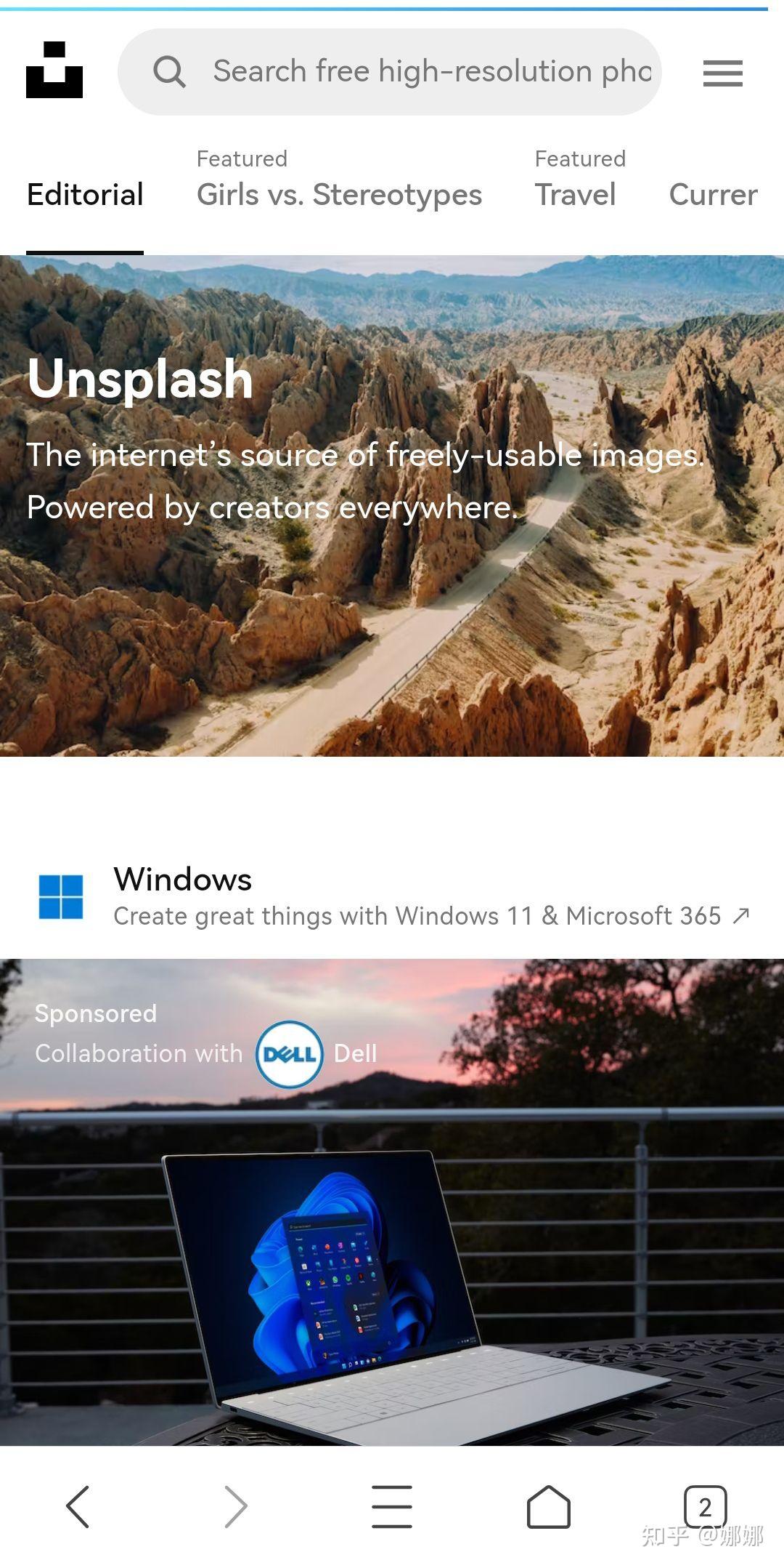 五个高清免费资源站推荐 - 知乎