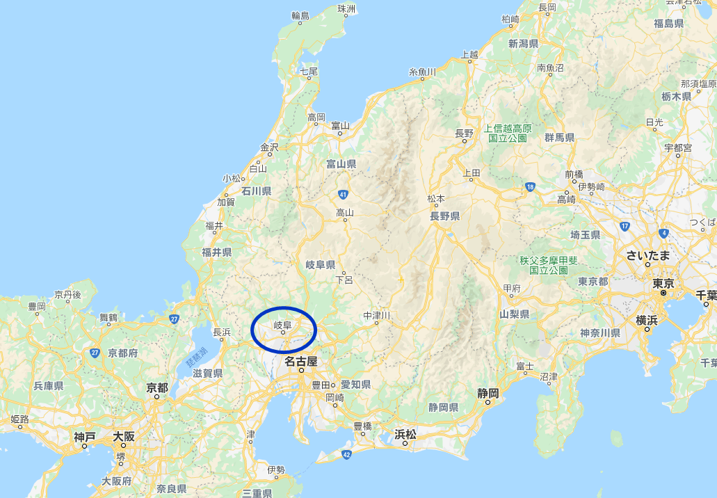 fgo日本旅行壁纸underthesamesky景色插画与地图更新四国