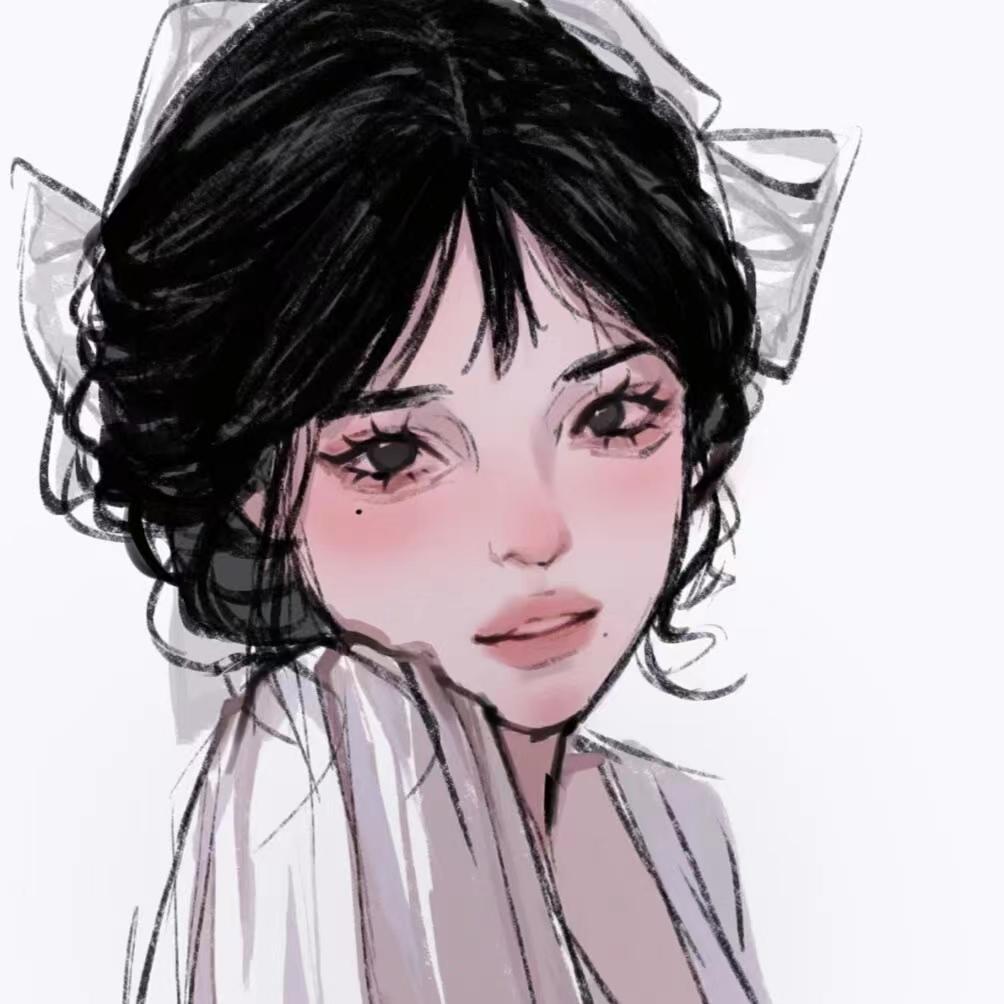 有哪些人间清醒的文案呢