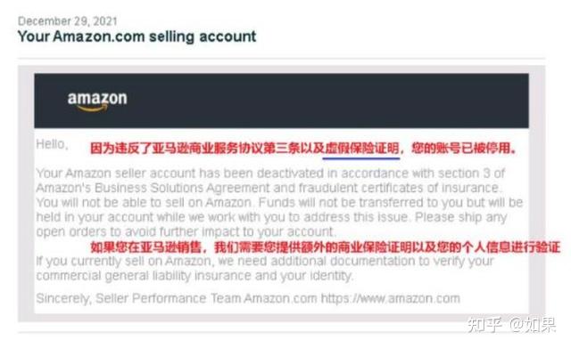 自己開發郵件群發軟件好_什么微博營銷軟件好？_好用郵件營銷軟件