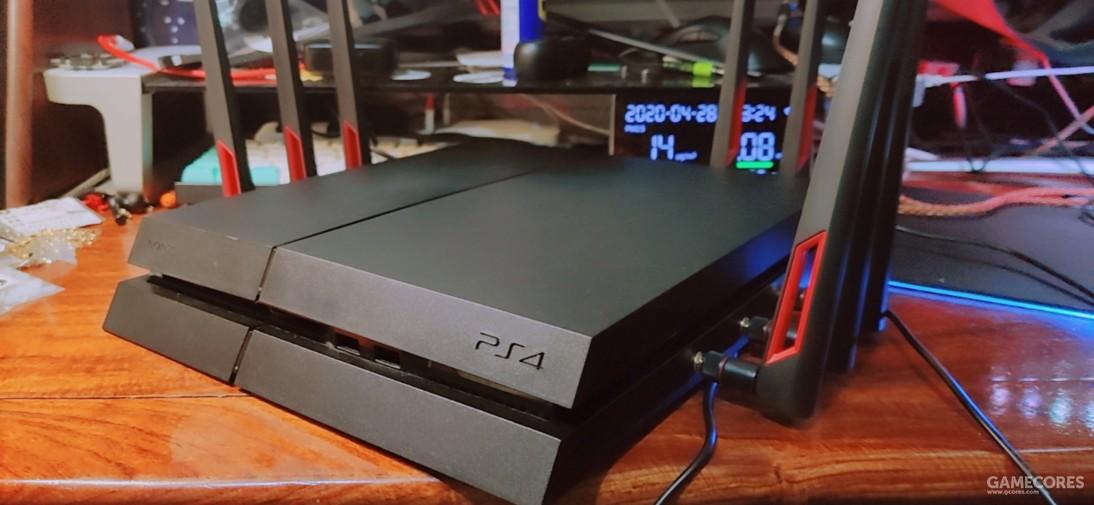 我自己搞出来了plashspeed4