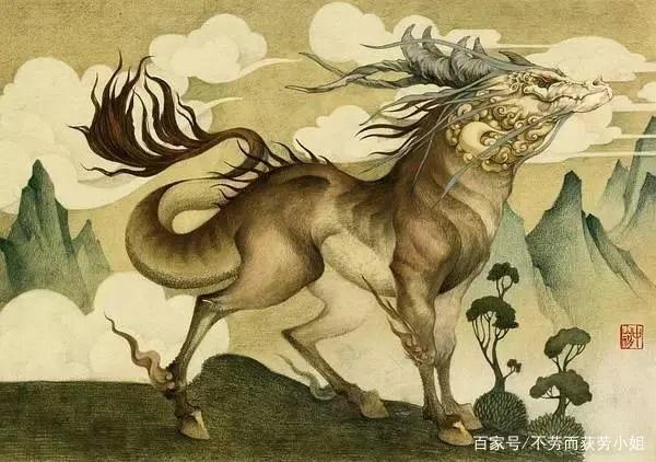《山海经》知识拓展-883人文社科基础、783主题写作语料 - 知乎