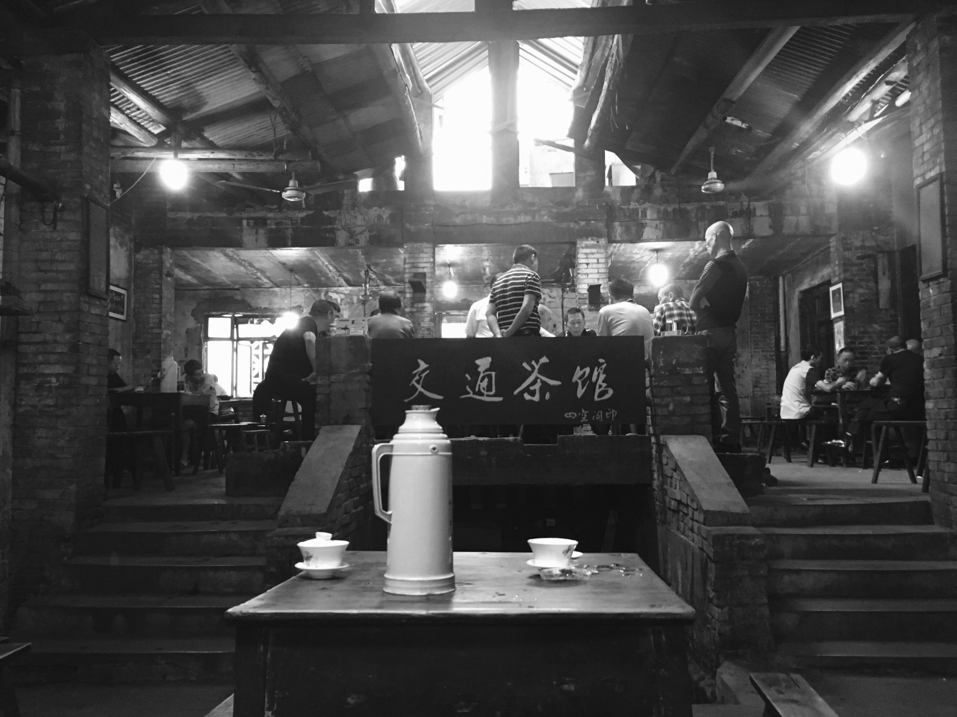 重庆旅游攻略?-重庆游玩攻略三日游详细