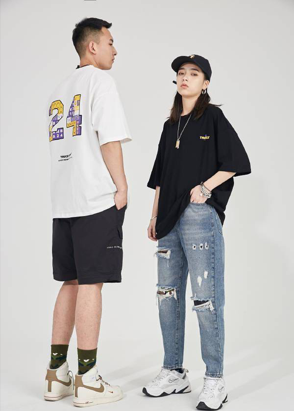 真正男子汉班长王威结婚杨幂曾叫他小威威现隔空祝福