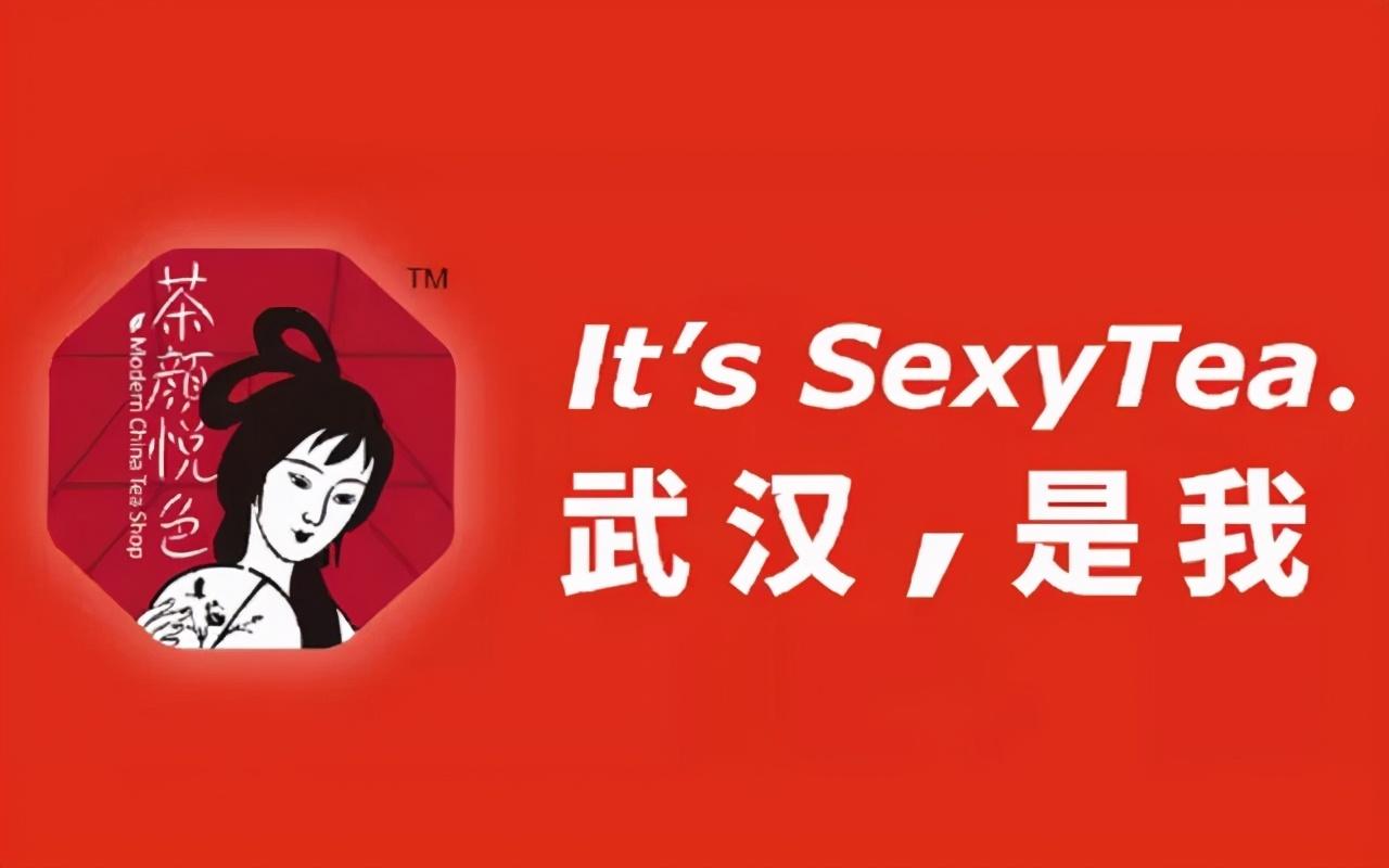v2-7fd1ad7c4df8ef71afb28d375d44c1f8_r.jpg