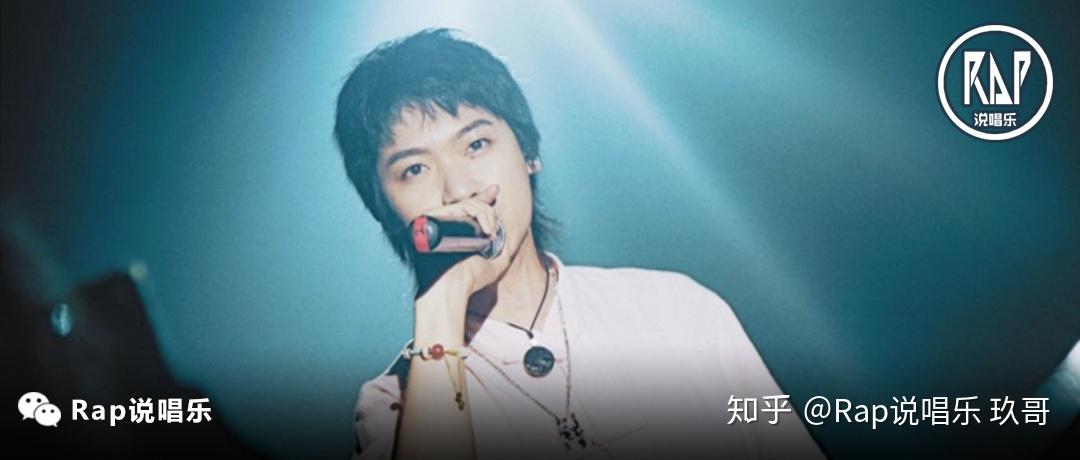 时隔两个月福克斯复出人气已经暴跌