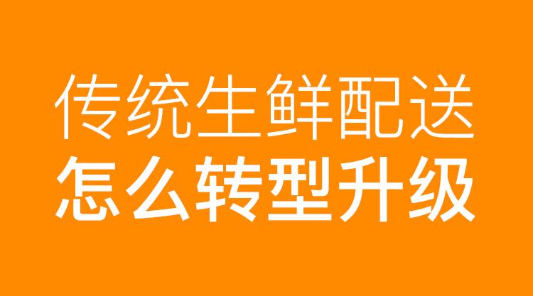 v2-7fd2e205aa2ea50f695a240e99aee9f3_1440w.jpg?source=172ae18b