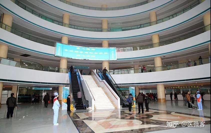 顶级三甲华西医院政策发论文只能从规定的期刊名单中选择