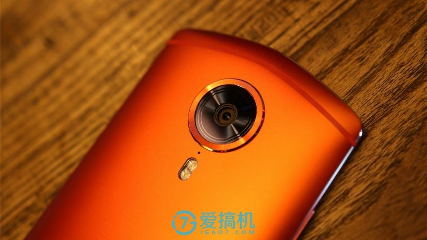 特殊审美美图t8开箱图赏