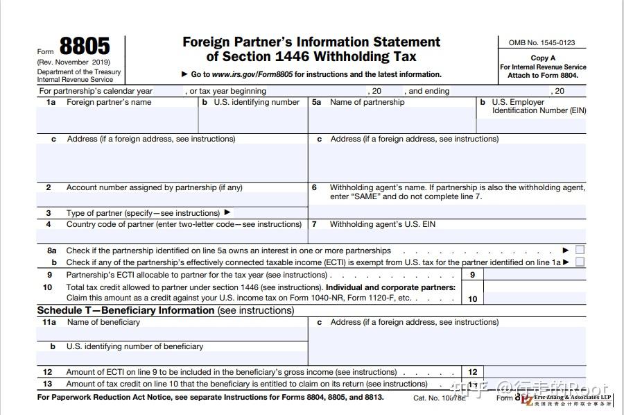 w8-ben-foreign-tax-identifying-number