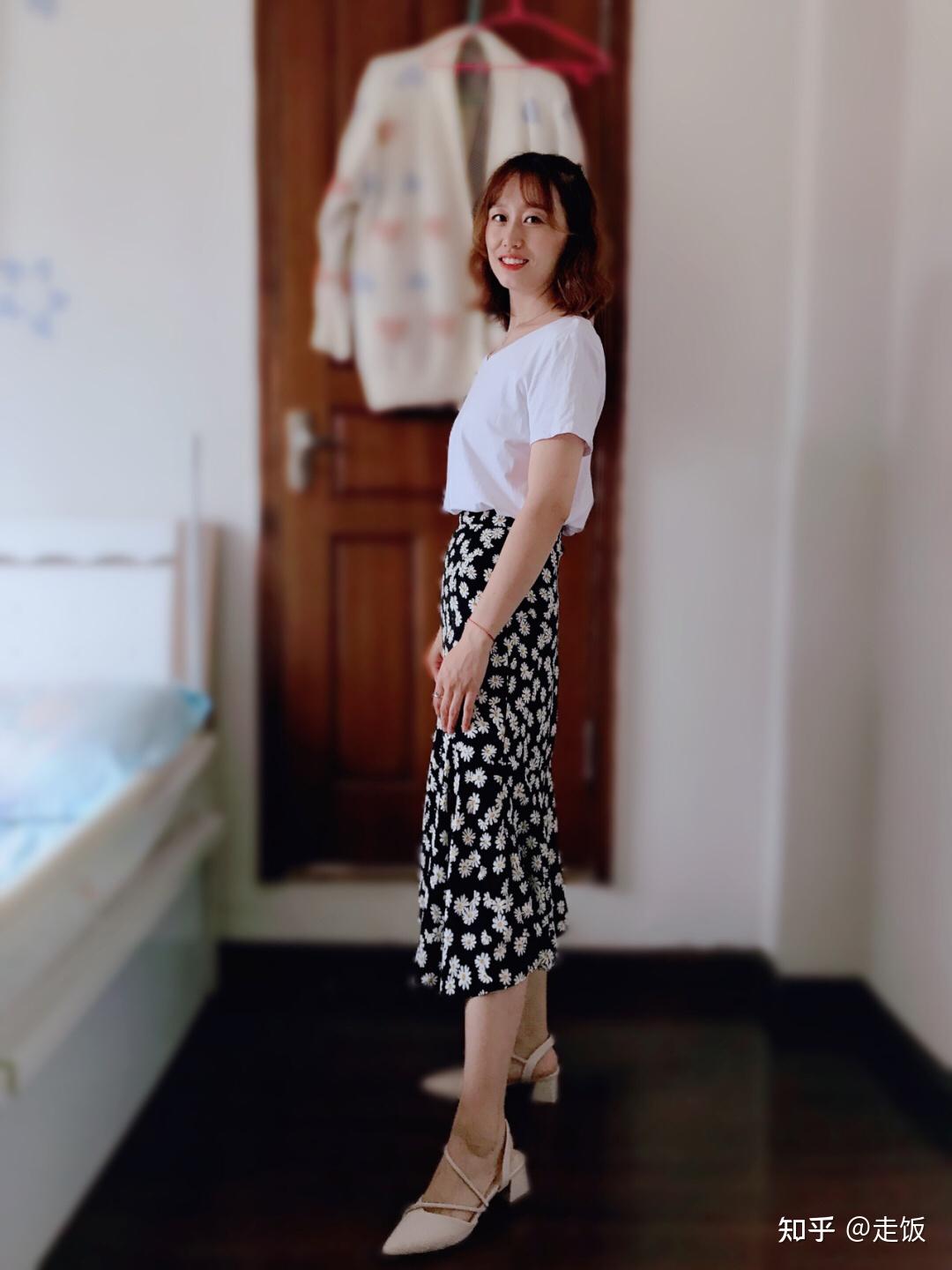 165 115斤的你们是怎么减肥的呢? - 知乎