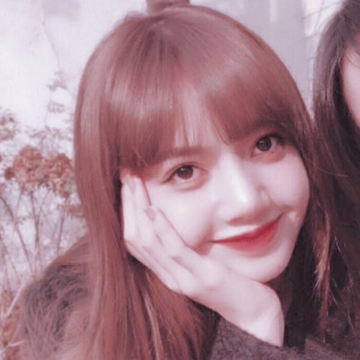 可以分享一些blackpink的闺蜜头像吗2人或4人