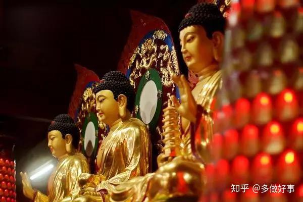 什么是超度法事 v2-7fd8d7759e73c652c773308aa829c100_r.jpg
