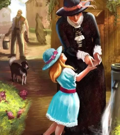 从海伦61凯勒到普通婴儿论婴儿惊人的学习能力