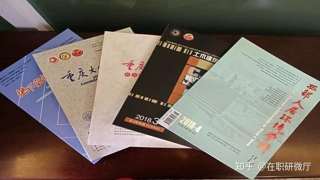 v2-7fdb908c176d39b19541ca1307433700_r.jpg