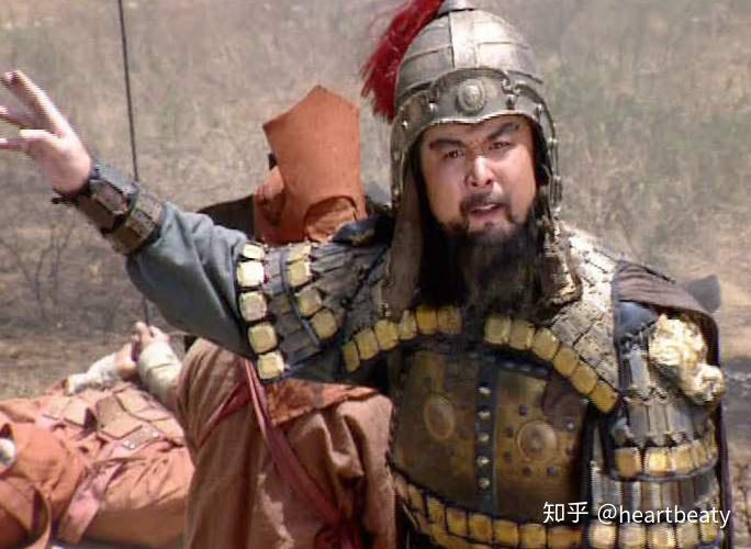 东吴名将丁奉是如何一战斩杀张辽的?丁奉最终的结局又是如何? - 知乎