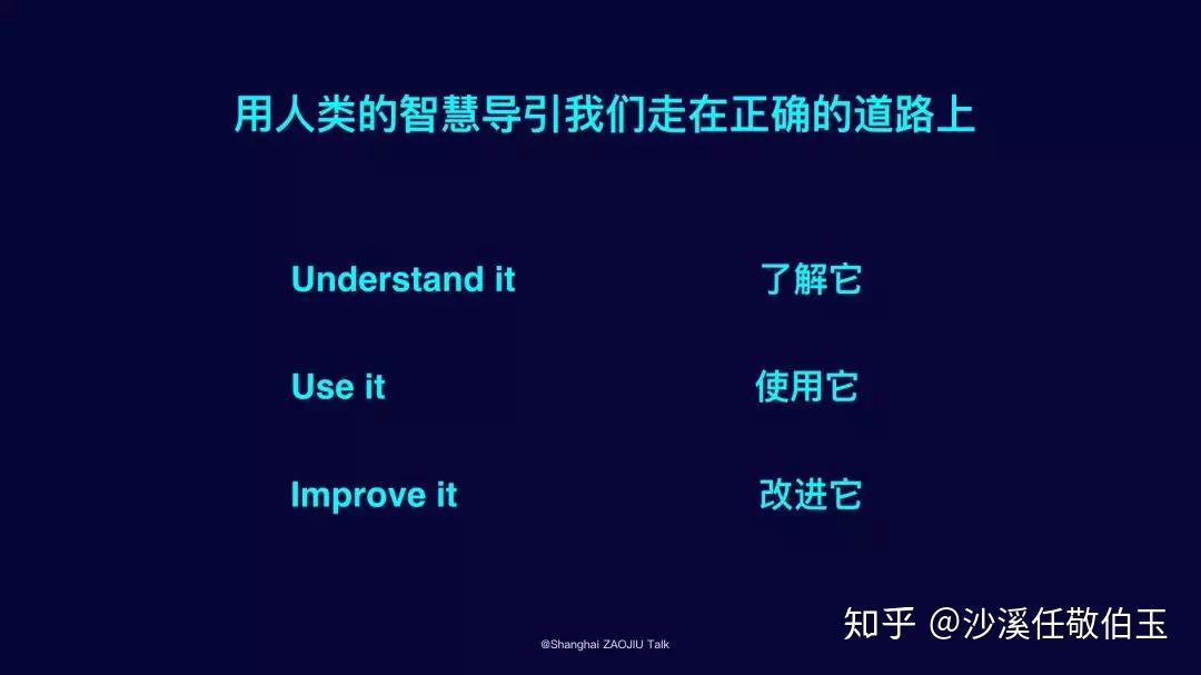 v2-7fe12b6ebce426a774a52410f8a99a54_r.jpg