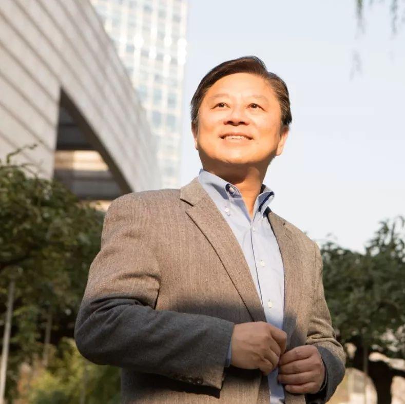 王劲正面回应百度起诉景驰一事:我真的很冤