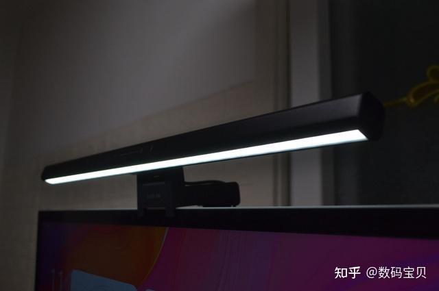 大学生开学需要准备什么数码产品呢?适合学生用的数码产品推荐