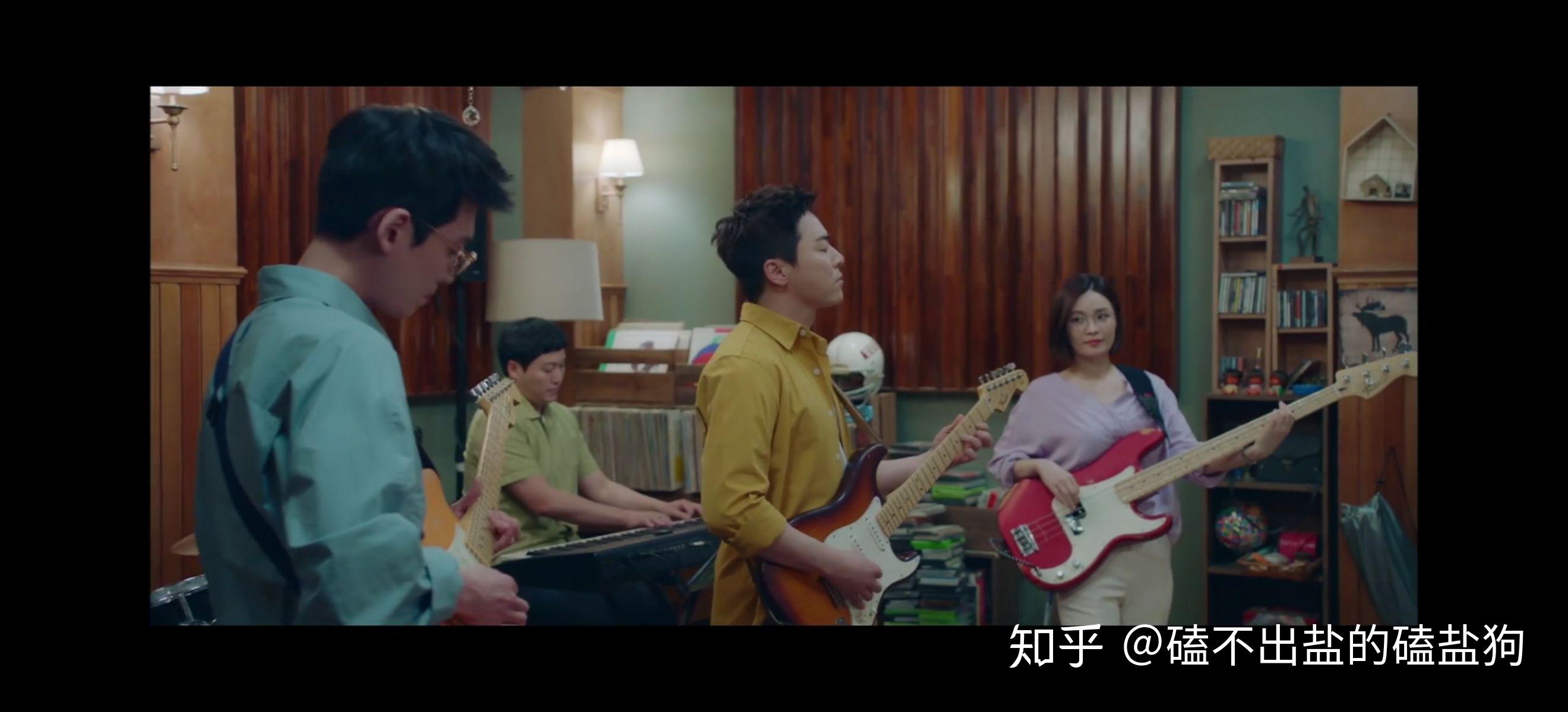 看完《机智的医生生活》大结局，你有什么想说的？ - 知乎