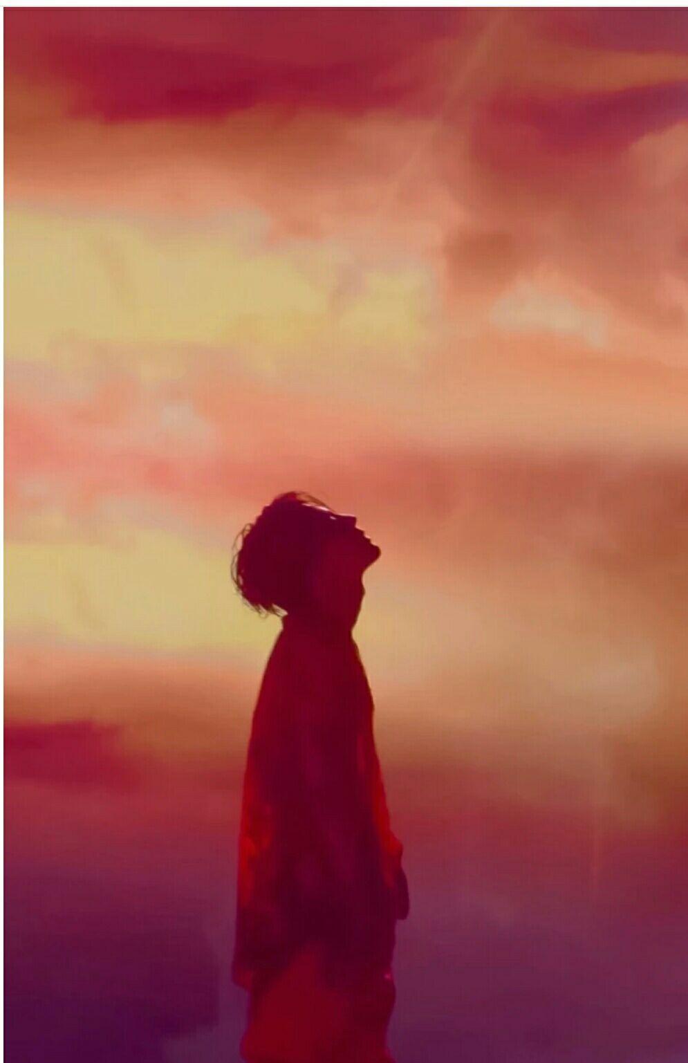 有gd无题的高清壁纸么