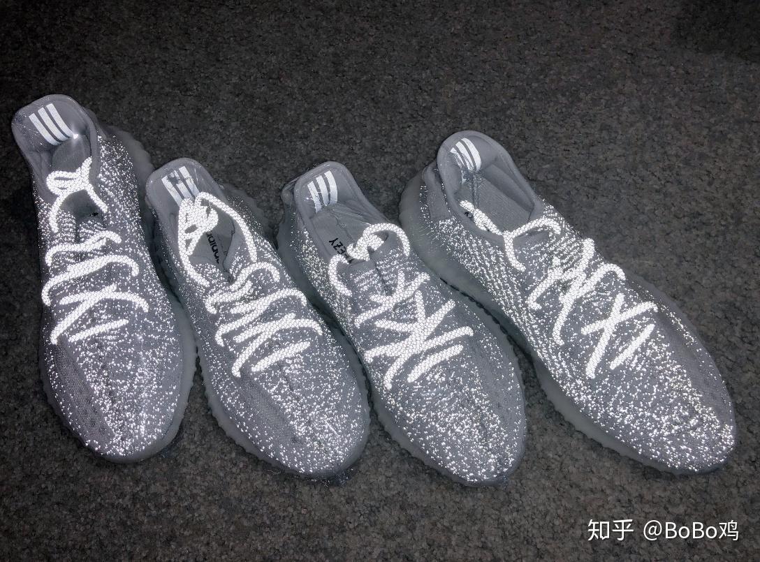 云白有可能是2019年最香的350