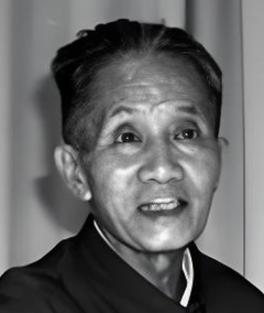 孔宪权:流落遵义20年,却让全世界记住了红军 - 知乎