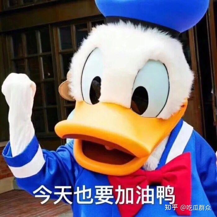 v2-7fed0e13e4607ce9c918b959d05f9fa8_r.jpg