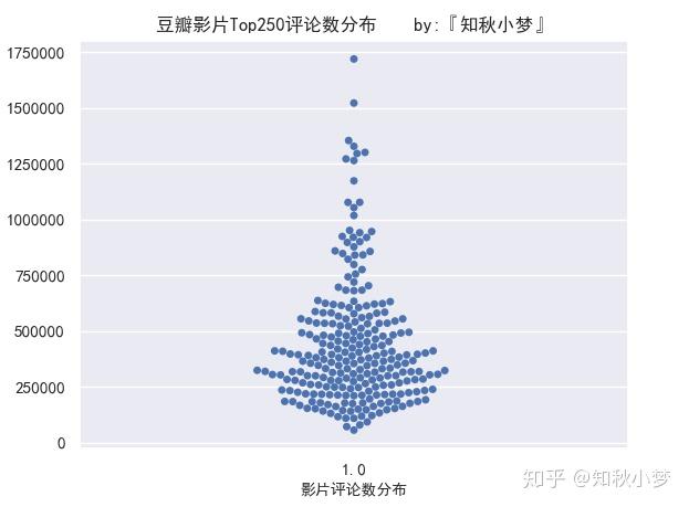 v2-7fed45ac3fd6300f60c2cb45a06f278c_r.jpg