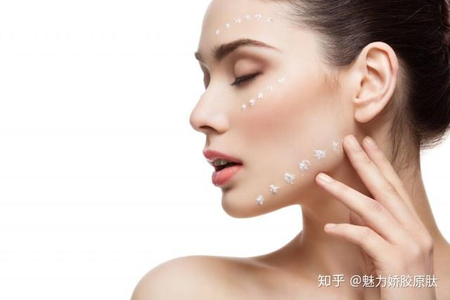 细纹篇:最实用的4个技巧,祛掉细纹!让你年轻3-5岁,皮肤紧致光滑~ - 知乎