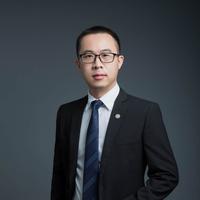那些被宁德时代要求赔偿100万的年轻人——说说竞业限制 - 知乎