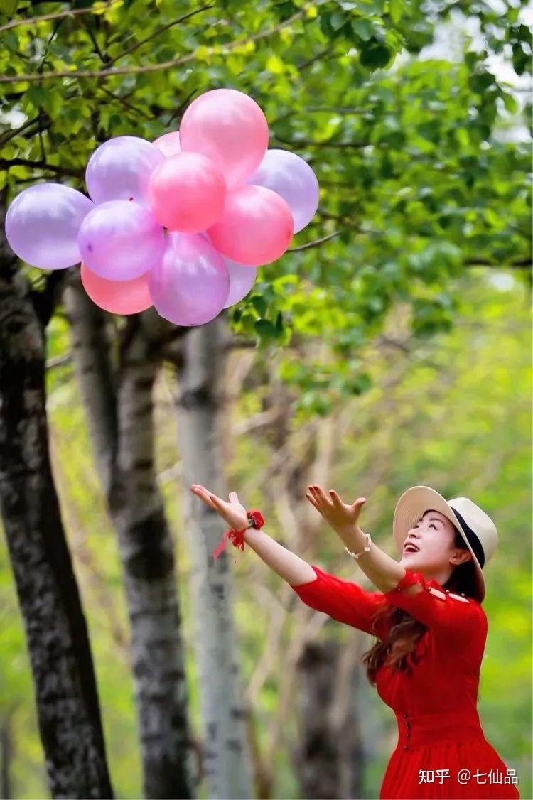 英山三姐五月你好愿一切美好都如约而至