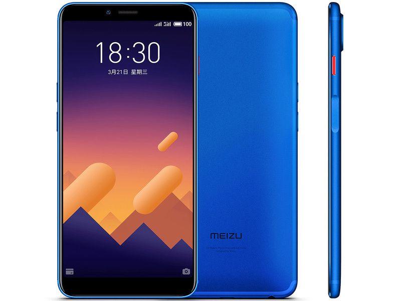 初中女学生,推荐一款玩游戏比较好的手机,性价