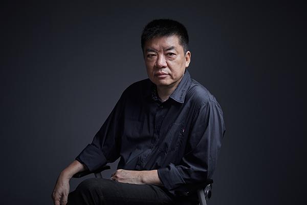 2025 年普利兹克奖揭晓:刘家琨——中国建筑的另类叙事者 - 知乎