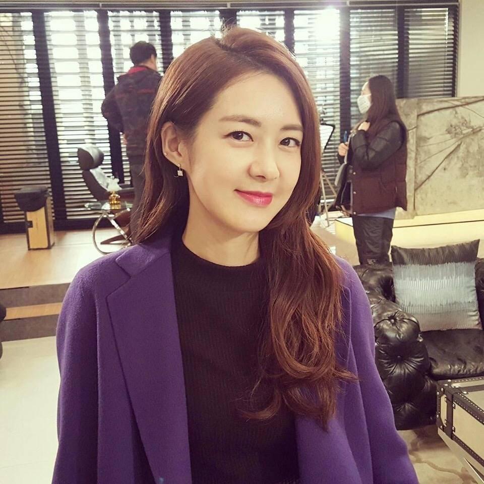 如何评价李瑶媛李袄原的演技