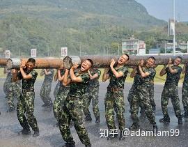 请问这个是动名词做主语吗?