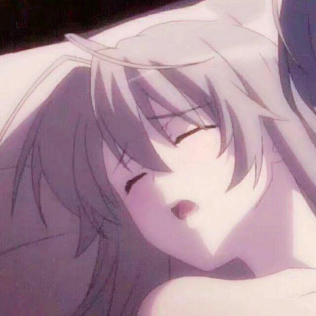 有无硬气又色气的情头