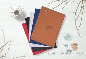 新型企業(yè)畫(huà)冊(cè)書(shū)刊樣本印刷_樣本印刷印刷_廠家印刷畫(huà)冊(cè)樣本