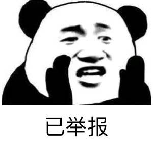 小红书如何一天引流50人以上?-第1张图片-媒介匣 小红书如何一天引流50人以上?-第1张图片-媒介匣