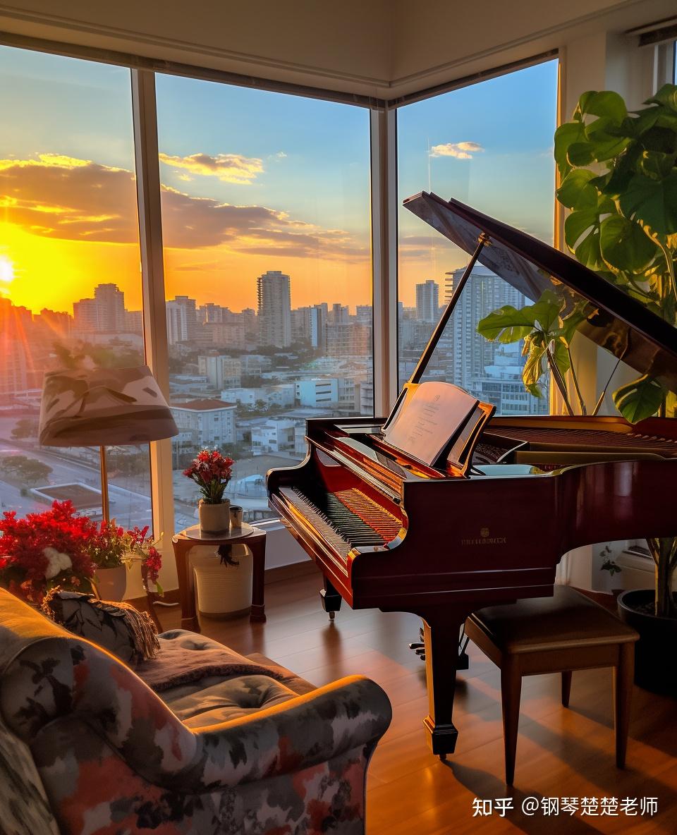 分享| 让精力好，心情好，的阿尔法脑波音乐存起来❗️ - 知乎