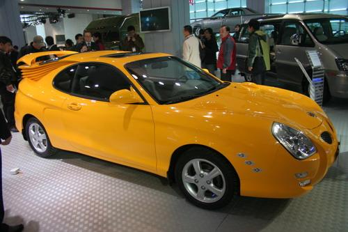 v2-7ffacd11c415ba50c573cd1a8c0c1d74_r.jpg