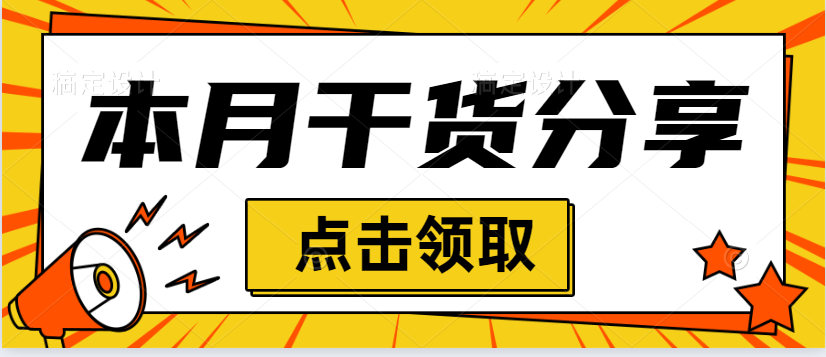 Picc Cvc 输液港如何选择 知乎 Picc Cvc 输液港如何选择 知乎