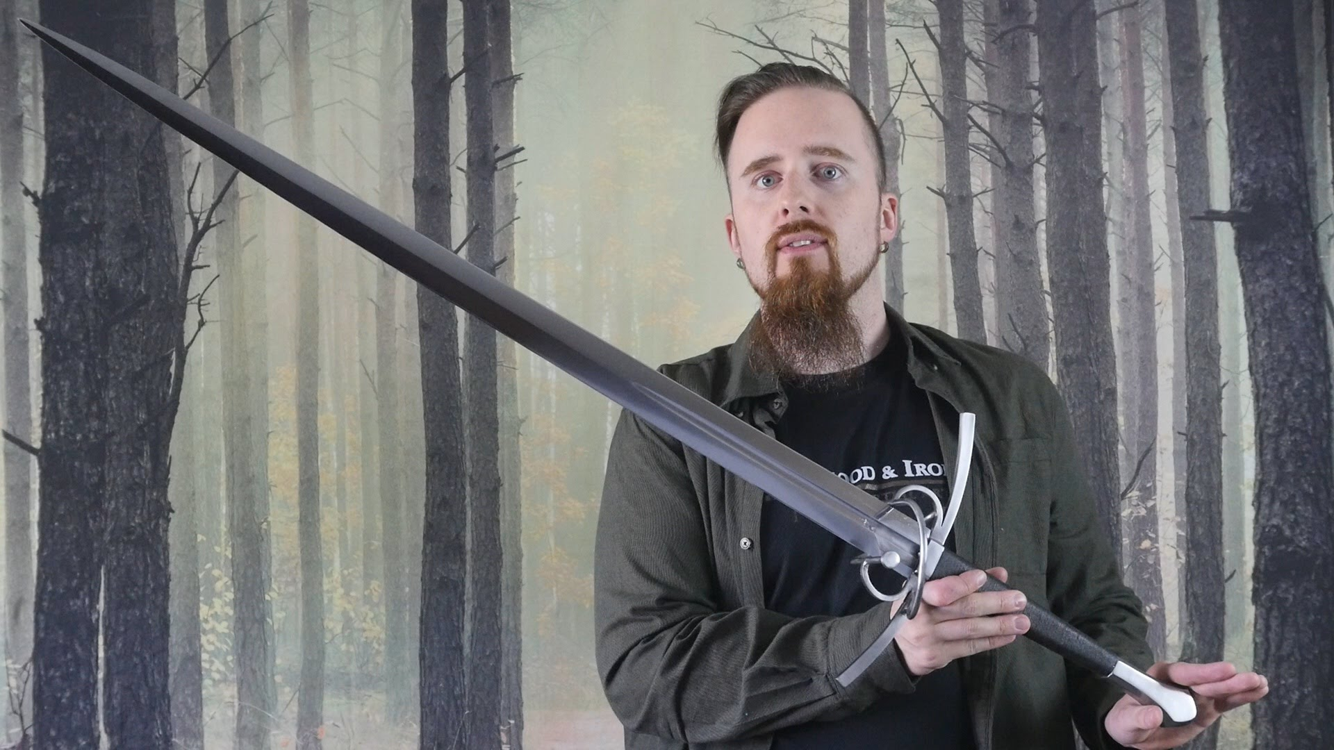 血槽的作用是什么? - 知乎